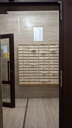 
  Продается 1-комн. квартира, 35 м², Раздорская ул, д. 2а
. Фото 7.