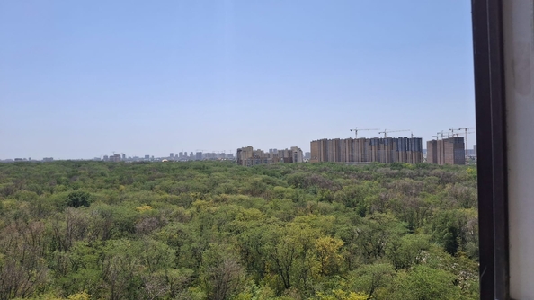 
  Продается 1-комн. квартира, 35 м², Раздорская ул, д. 2а
. Фото 9.