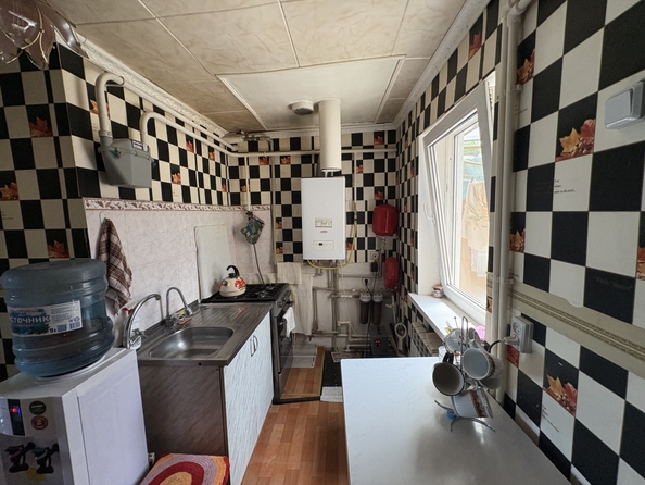 
  Продается дом, 82 м², Батайск
. Фото 8.