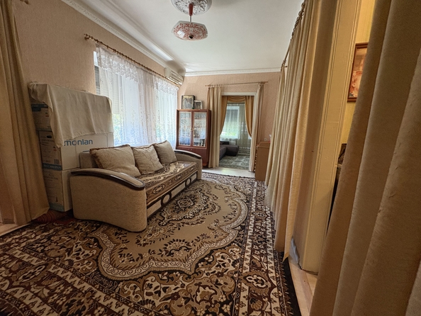 
  Продается дом, 82 м², Батайск
. Фото 9.