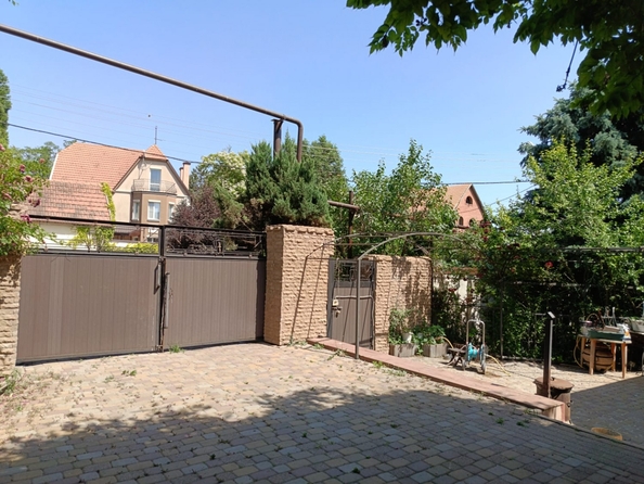 
  Продается дом, 350 м², Ростов-на-Дону
. Фото 3.