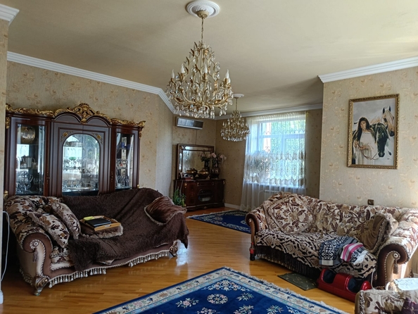 
  Продается дом, 350 м², Ростов-на-Дону
. Фото 4.