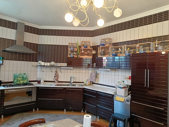 
  Продается дом, 350 м², Ростов-на-Дону
. Фото 5.