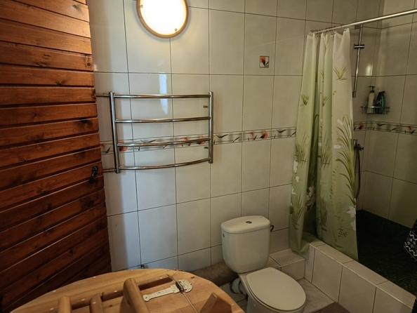 
  Продается дом, 350 м², Ростов-на-Дону
. Фото 8.