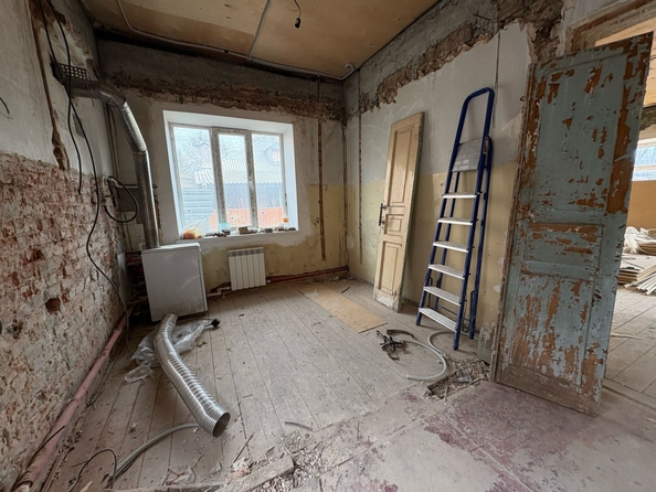 
  Продается дом, 136 м², Ростов-на-Дону
. Фото 3.