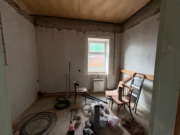 
  Продается дом, 136 м², Ростов-на-Дону
. Фото 8.