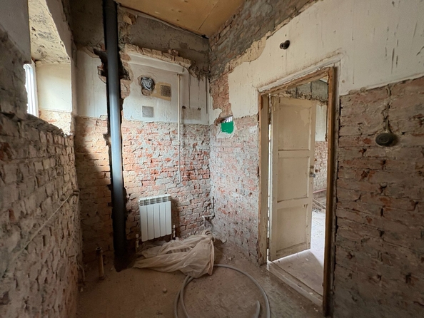 
  Продается дом, 136 м², Ростов-на-Дону
. Фото 13.