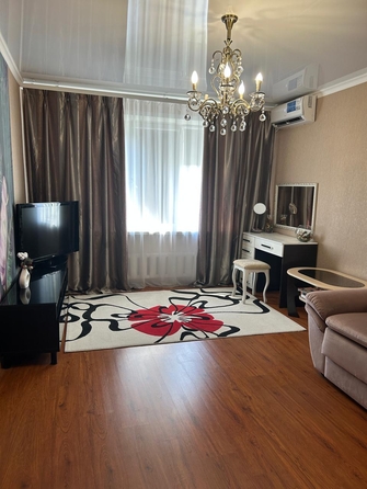 
  Продается 2-комн. квартира, 53 м², Мечникова ул, д. 77
. Фото 1.