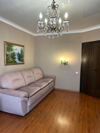 
  Продается 2-комн. квартира, 53 м², Мечникова ул, д. 77
. Фото 2.