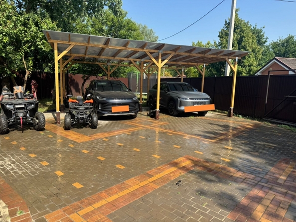 
  Продается дом, 140 м², хутор Коса
. Фото 3.