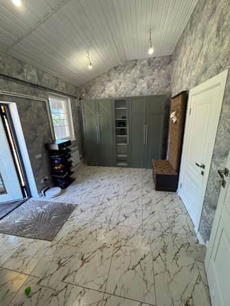 
  Продается дом, 140 м², хутор Коса
. Фото 17.