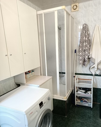 
  Продается 3-комн. квартира, 100.4 м², Ворошиловский пр-кт, д. 50/87
. Фото 16.