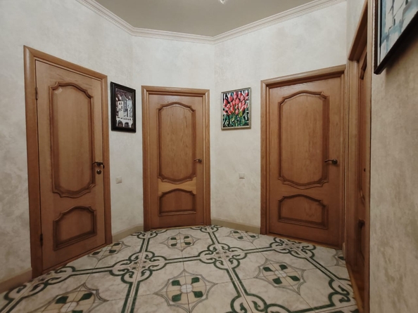 
  Продается 3-комн. квартира, 82 м², Ульяновская ул, д. 44/10
. Фото 2.