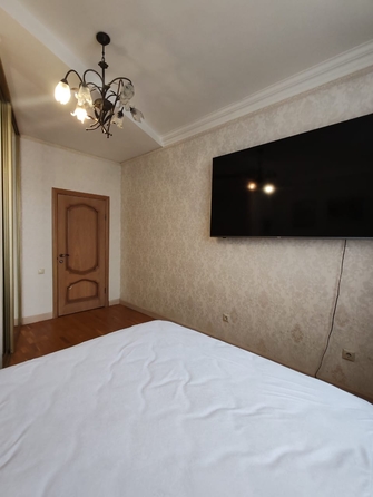 
  Продается 3-комн. квартира, 82 м², Ульяновская ул, д. 44/10
. Фото 4.