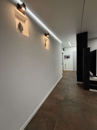 
  Продается 2-комн. квартира, 58.7 м², Таврическая ул, д. 4
. Фото 26.