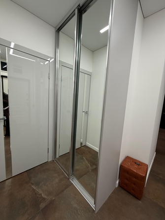 
  Продается 2-комн. квартира, 58.7 м², Таврическая ул, д. 4
. Фото 30.