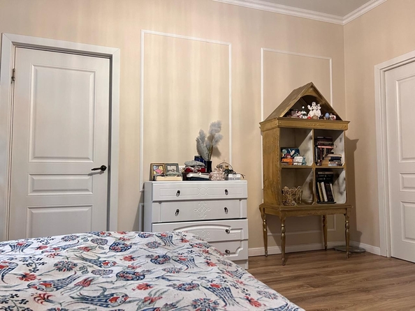 
  Продается 3-комн. квартира, 71 м², Пушкинская ул, д. 101
. Фото 5.