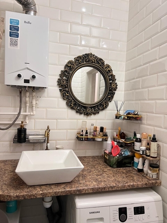 
  Продается 3-комн. квартира, 71 м², Пушкинская ул, д. 101
. Фото 13.