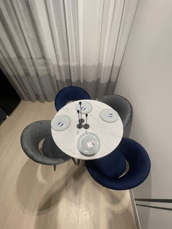 
  Продается 1-комн. квартира, 43 м², Сиверса пр-кт, д. 30
. Фото 3.