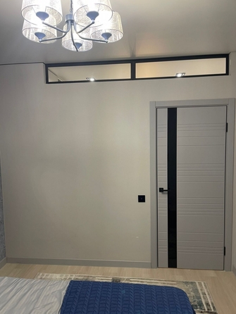 
  Продается 1-комн. квартира, 43 м², Сиверса пр-кт, д. 30
. Фото 4.