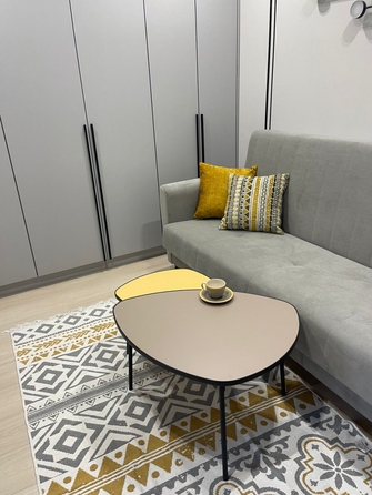 
  Продается 1-комн. квартира, 43 м², Сиверса пр-кт, д. 30
. Фото 6.