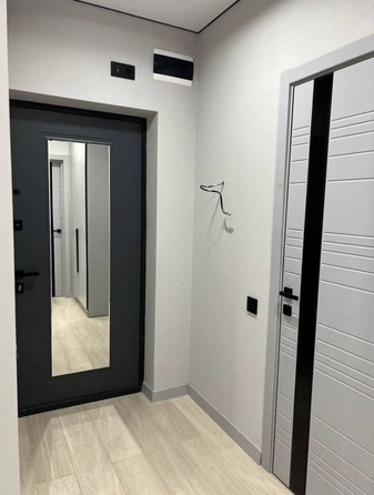 
  Продается 1-комн. квартира, 43 м², Сиверса пр-кт, д. 30
. Фото 10.