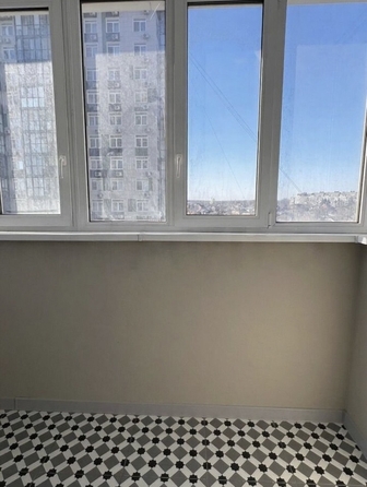 
  Продается 1-комн. квартира, 43 м², Сиверса пр-кт, д. 30
. Фото 11.