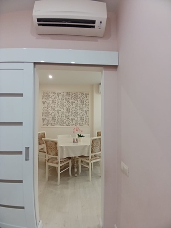 
  Продается 2-комн. квартира, 64 м², Матросова ул, д. 35
. Фото 8.