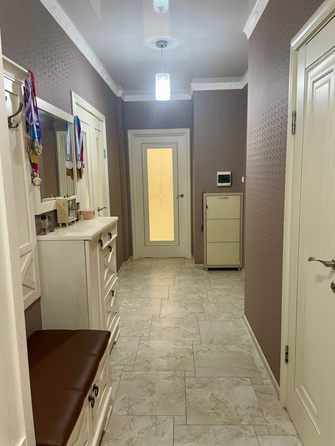 
  Продается 3-комн. квартира, 84.6 м², Жмайлова ул, д. 4Е
. Фото 12.