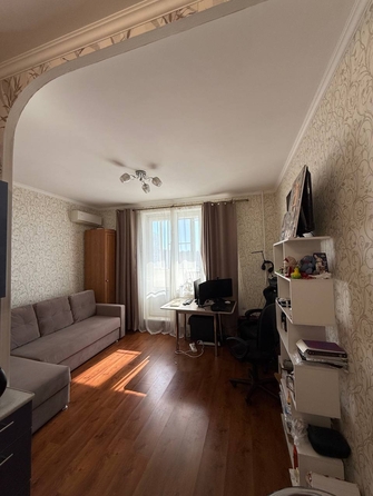 
  Продается студия, 24.3 м², Жданова ул, д. 21Б
. Фото 2.