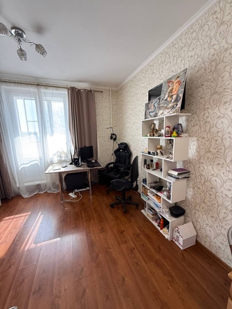 
  Продается студия, 24.3 м², Жданова ул, д. 21Б
. Фото 3.