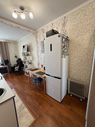 
  Продается студия, 24.3 м², Жданова ул, д. 21Б
. Фото 6.