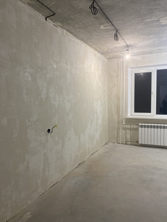 
  Продается 2-комн. квартира, 49.9 м², Зорге ул, д. 27/6
. Фото 4.