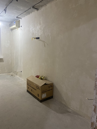 
  Продается 2-комн. квартира, 49.9 м², Зорге ул, д. 27/6
. Фото 10.