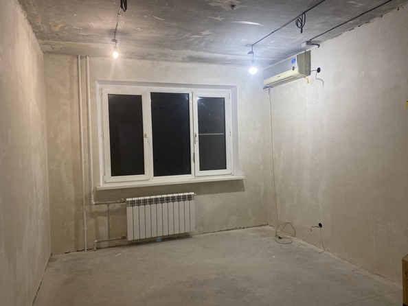
  Продается 2-комн. квартира, 49.9 м², Зорге ул, д. 27/6
. Фото 12.
