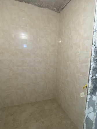 
  Продается 2-комн. квартира, 49.9 м², Зорге ул, д. 27/6
. Фото 17.