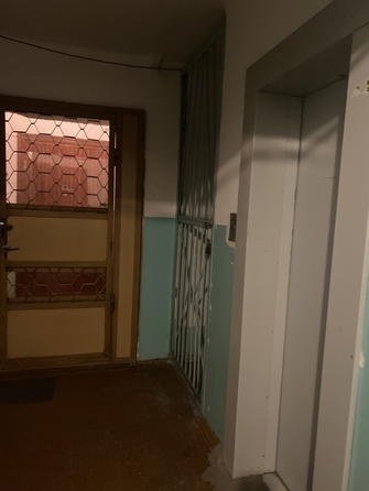 
  Продается 2-комн. квартира, 49.9 м², Зорге ул, д. 27/6
. Фото 23.