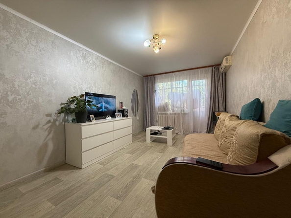 
  Продается 2-комн. квартира, 44 м², Каширская ул, д. 22
. Фото 2.
