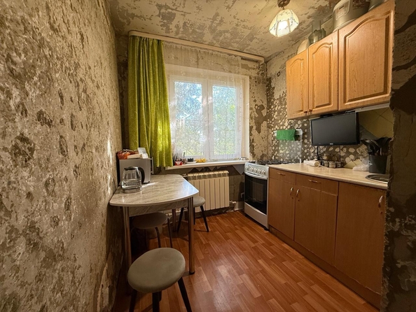 
  Продается 2-комн. квартира, 44 м², Каширская ул, д. 22
. Фото 8.