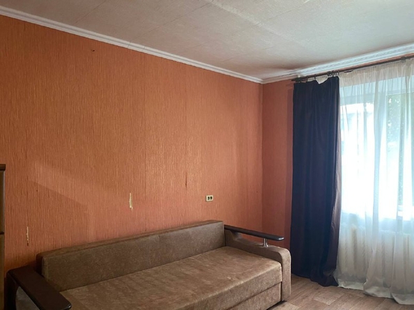 
  Продается 2-комн. квартира, 48.5 м², Зоологическая ул, д. 16
. Фото 9.