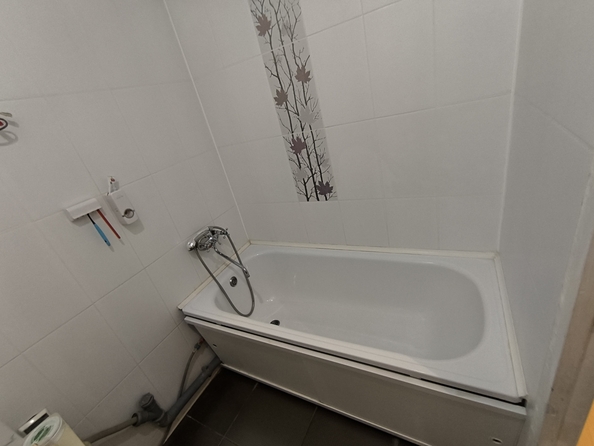 
  Продается 4-комн. квартира, 81.4 м², Горшкова пр-кт, д. 6
. Фото 20.