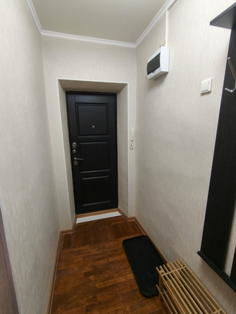 
  Продается 2-комн. квартира, 42.7 м², Ларина ул, д. 24
. Фото 9.