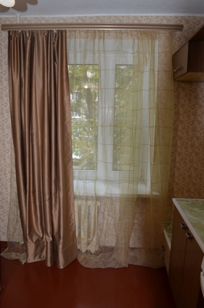 
  Продается 2-комн. квартира, 47.5 м², Днепровский пер, д. 115
. Фото 13.