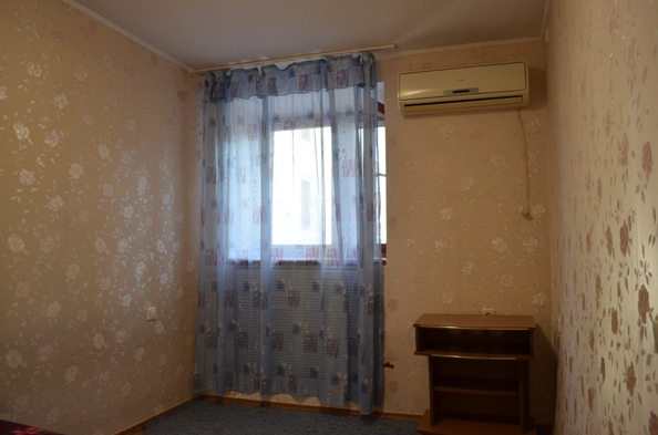 
  Продается 2-комн. квартира, 47.5 м², Днепровский пер, д. 115
. Фото 18.
