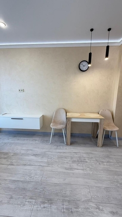 
  Продается студия, 29 м², Космонавтов пр-кт, д. 1
. Фото 5.