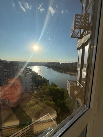 
  Продается студия, 29 м², Космонавтов пр-кт, д. 1
. Фото 7.