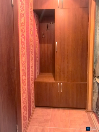 
  Продается 1-комн. квартира, 23 м², Прогрессивная ул, д. 5
. Фото 7.