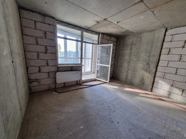 
  Продается студия, 33.08 м², Привокзальная ул, д. 3
. Фото 8.