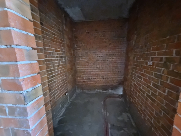 
  Продается студия, 33.08 м², Привокзальная ул, д. 3
. Фото 14.