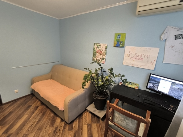 
  Продается 3-комн. квартира, 66.7 м², Таганрогская ул, д. 122
. Фото 15.